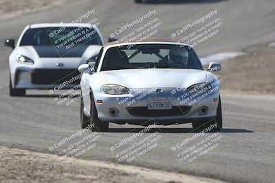 media/Oct-18-2025-Speed Ventures (Sat) [[8b3b7cf525]]/Yellow/Session 2 (Phil Hill)/